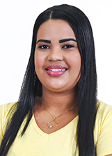 Foto de LUANA SANTOS