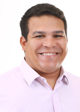 Foto de SDNEY SOUZA