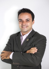 Foto de HENRIQUE MURILO