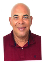 Foto de PROFESSOR LUCIANO ROCHA
