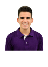 Foto de LUCAS SANTIAGO
