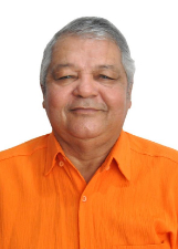 Foto de DR. GILSON