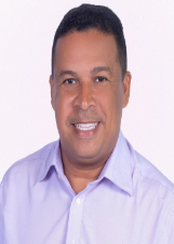 Foto de MÁRCIO SOUZA