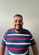 Foto de ZÉ DO RADIO