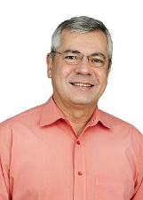Foto de IRAN BARBOSA