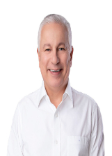 Foto de HENRI CLAY