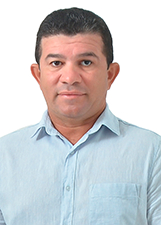 Foto de DANIELZINHO KACETEIRO