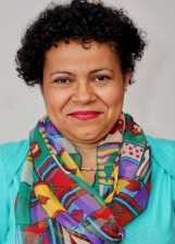Foto de ÂNGELA MÃE DE JOÃO