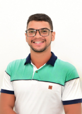 Foto de DANILO FARIAS