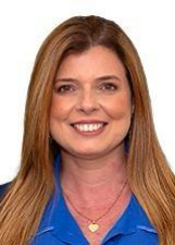 Foto de MAISA MITIDIERI