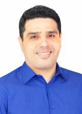 Foto de JEFERSON ANDRADE