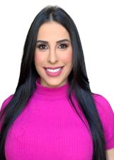 Foto de THASSIA MYLLENA