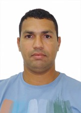 Foto de ALEXANDRE SOARES