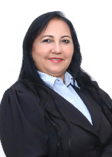 Foto de SANDRA CIGANINHA