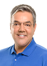 Foto de SERGIO REIS