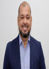Foto de DELEGADO FABIO PIMENTEL