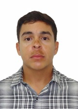 Foto de GEORGE MARTINS