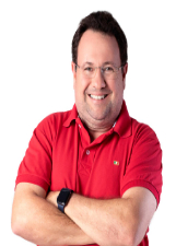 Foto de PROFESSOR OTÁVIO SALES