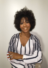 Foto de JULIANA MOTORISTA