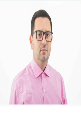 Foto de DIMAS CORRETOR