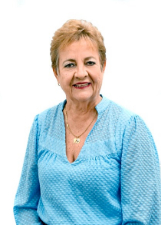 Foto de EDNA CELL