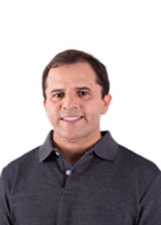 Foto de JAIRO DE GLÓRIA