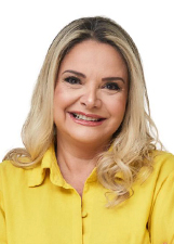 Foto de ANDRÉA TENENTE MIGUEZ