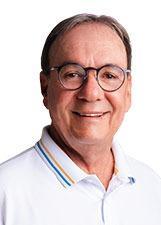 Foto de LUIZ FONSECA