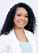 Foto de MARÍLIA GABRIELA