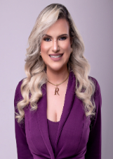 Foto de ADVOGADA RAQUEL TAVARES