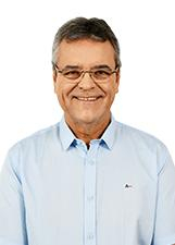Foto de LUCIANO PIMENTEL