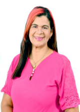 Foto de ANGELA EMPREGUETE