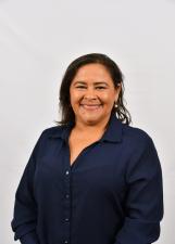 Foto de MARIANA SERVENTE