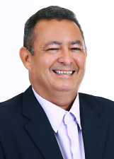 Foto de TITÓ
