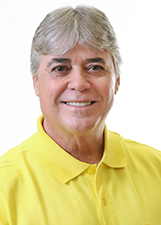Foto de EUGENE MENDES BACANA