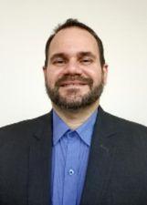 Foto de DR. RONALD VIEIRA