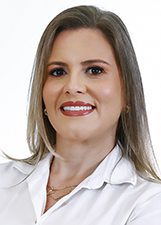 Foto de REBECA MORAES