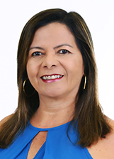 Foto de PROF IZABEL SILVA