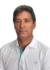 Foto de NEUTON SANTOS