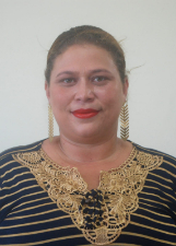 Foto de MIKINHA DO POVO
