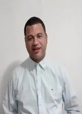 Foto de PROF CRISTIANO BISPO
