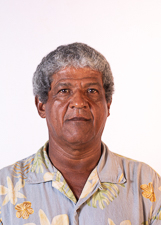 Foto de ELOI