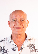 Foto de GILVAN BISPO