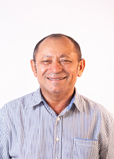 Foto de NENÊ