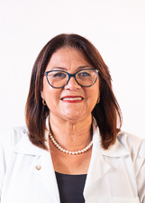 Foto de DRA TERESA NEUMA