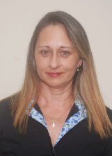 Foto de KELLY QUILOMBOLAS