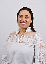 Foto de DANIELA FORTES