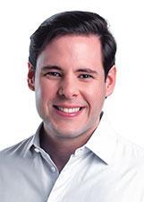 Foto de RODRIGO VALADARES