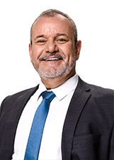 Foto de TOINHO NERY