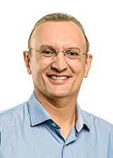 Foto de FÁBIO HENRIQUE